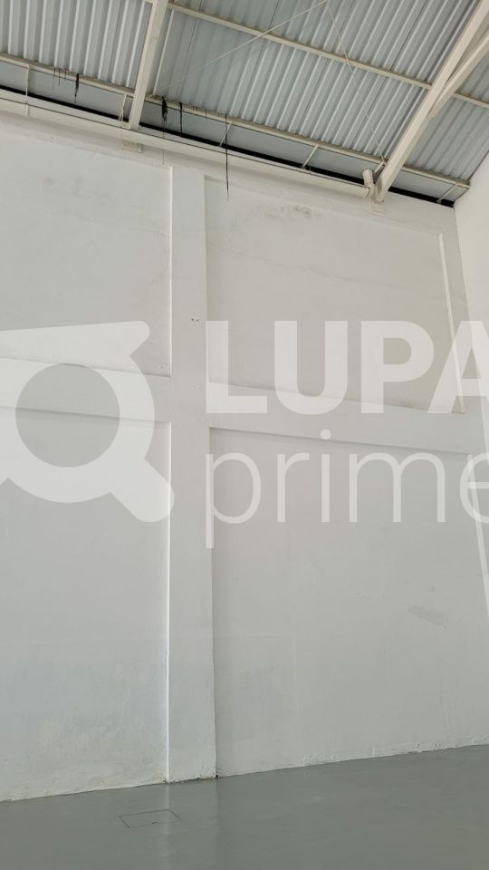 galpao-locacao-sao-paulo-imirim-450m2-LS39279