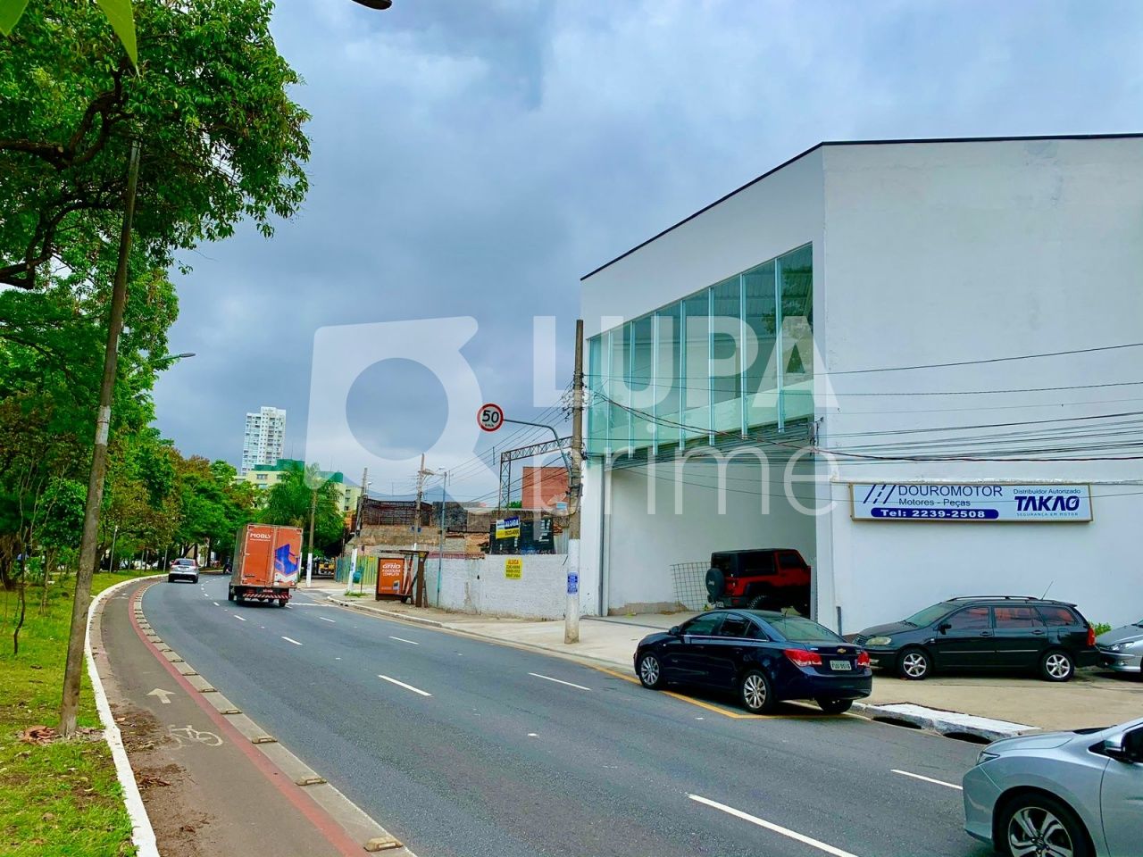galpao-locacao-sao-paulo-imirim-450m2-LS39279