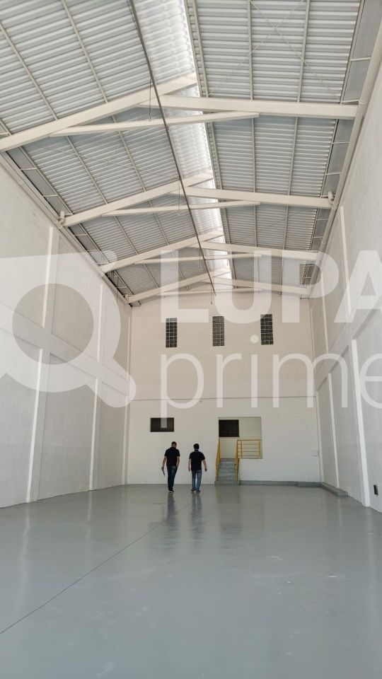 galpao-locacao-sao-paulo-imirim-450m2-LS39279