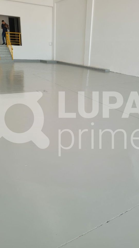 galpao-locacao-sao-paulo-imirim-450m2-LS39279