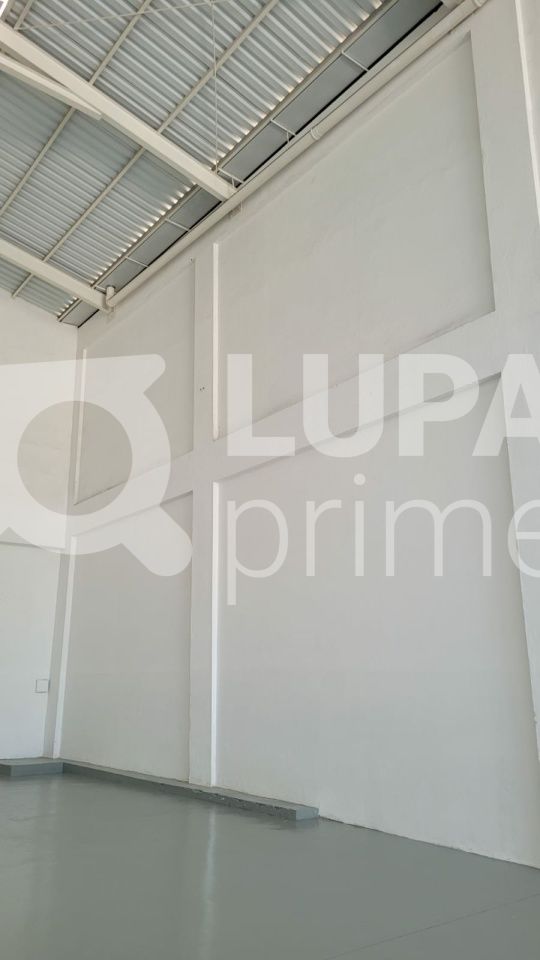 galpao-locacao-sao-paulo-imirim-450m2-LS39279