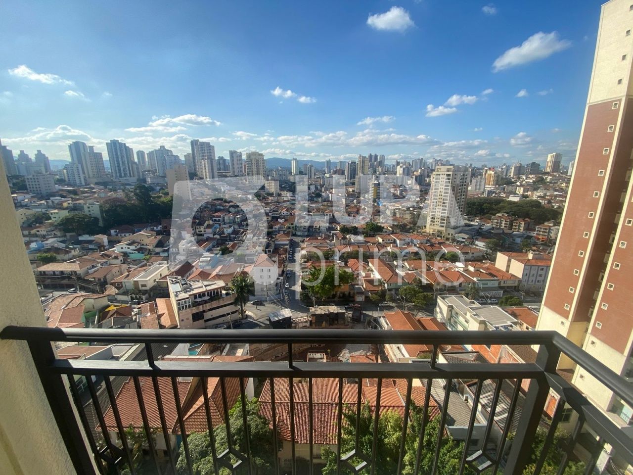 apartamento-venda-sao-paulo-jardim-sao-paulo-2dormitorios-2suites-1vaga-66m2-LS39282