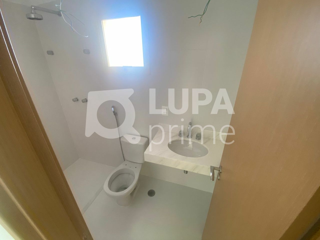 apartamento-venda-sao-paulo-jardim-sao-paulo-2dormitorios-2suites-1vaga-66m2-LS39282