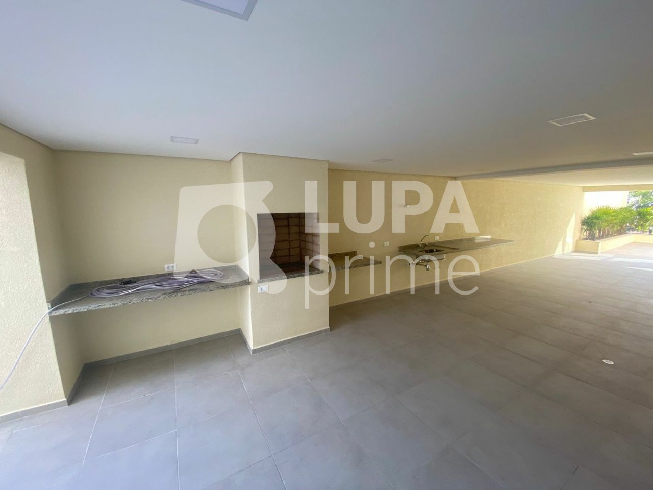 apartamento-venda-sao-paulo-jardim-sao-paulo-2dormitorios-2suites-1vaga-66m2-LS39282