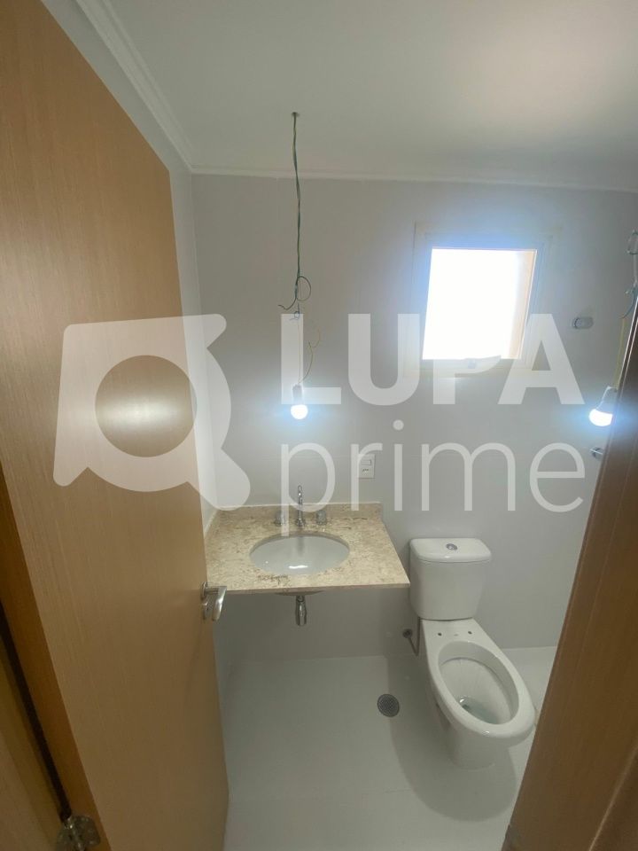 apartamento-venda-sao-paulo-jardim-sao-paulo-2dormitorios-2suites-1vaga-66m2-LS39282