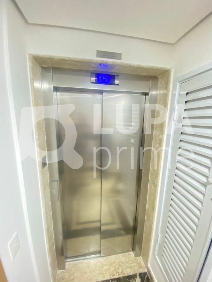 apartamento-venda-sao-paulo-jardim-sao-paulo-2dormitorios-2suites-1vaga-66m2-LS39283