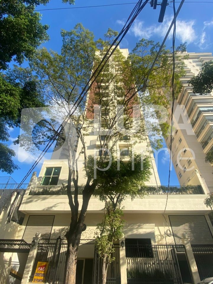 apartamento-venda-sao-paulo-jardim-sao-paulo-2dormitorios-2suites-1vaga-66m2-LS39283