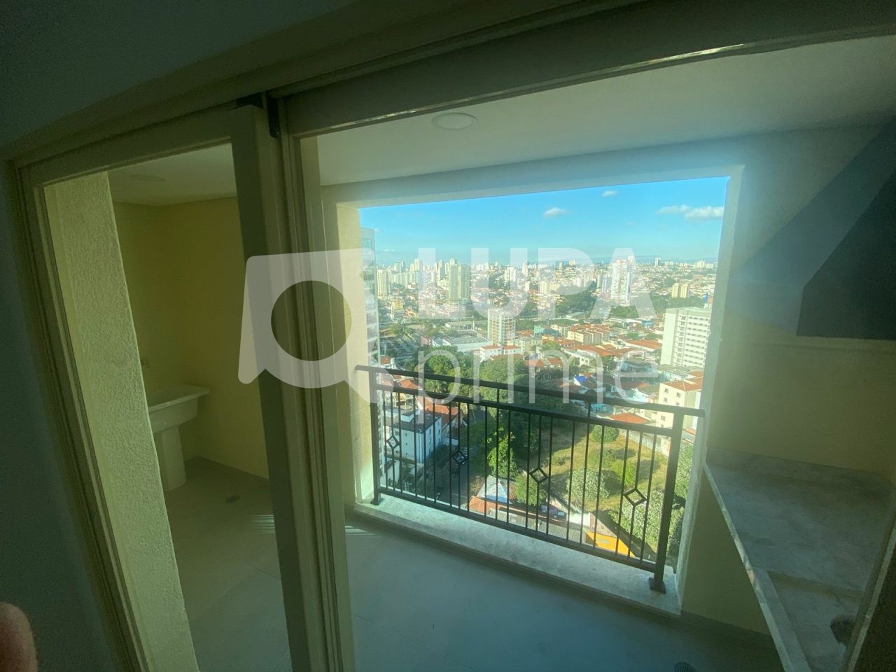 apartamento-venda-sao-paulo-jardim-sao-paulo-2dormitorios-2suites-1vaga-66m2-LS39283