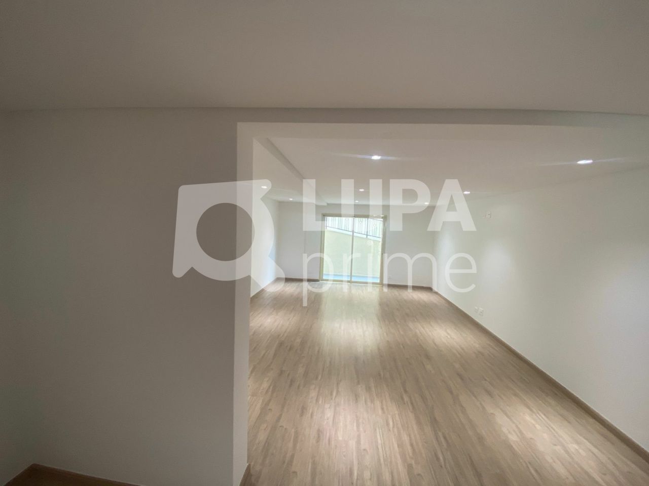 apartamento-venda-sao-paulo-jardim-sao-paulo-2dormitorios-2suites-1vaga-66m2-LS39284