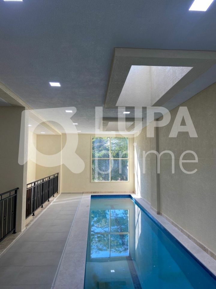 apartamento-venda-sao-paulo-jardim-sao-paulo-2dormitorios-2suites-1vaga-66m2-LS39284