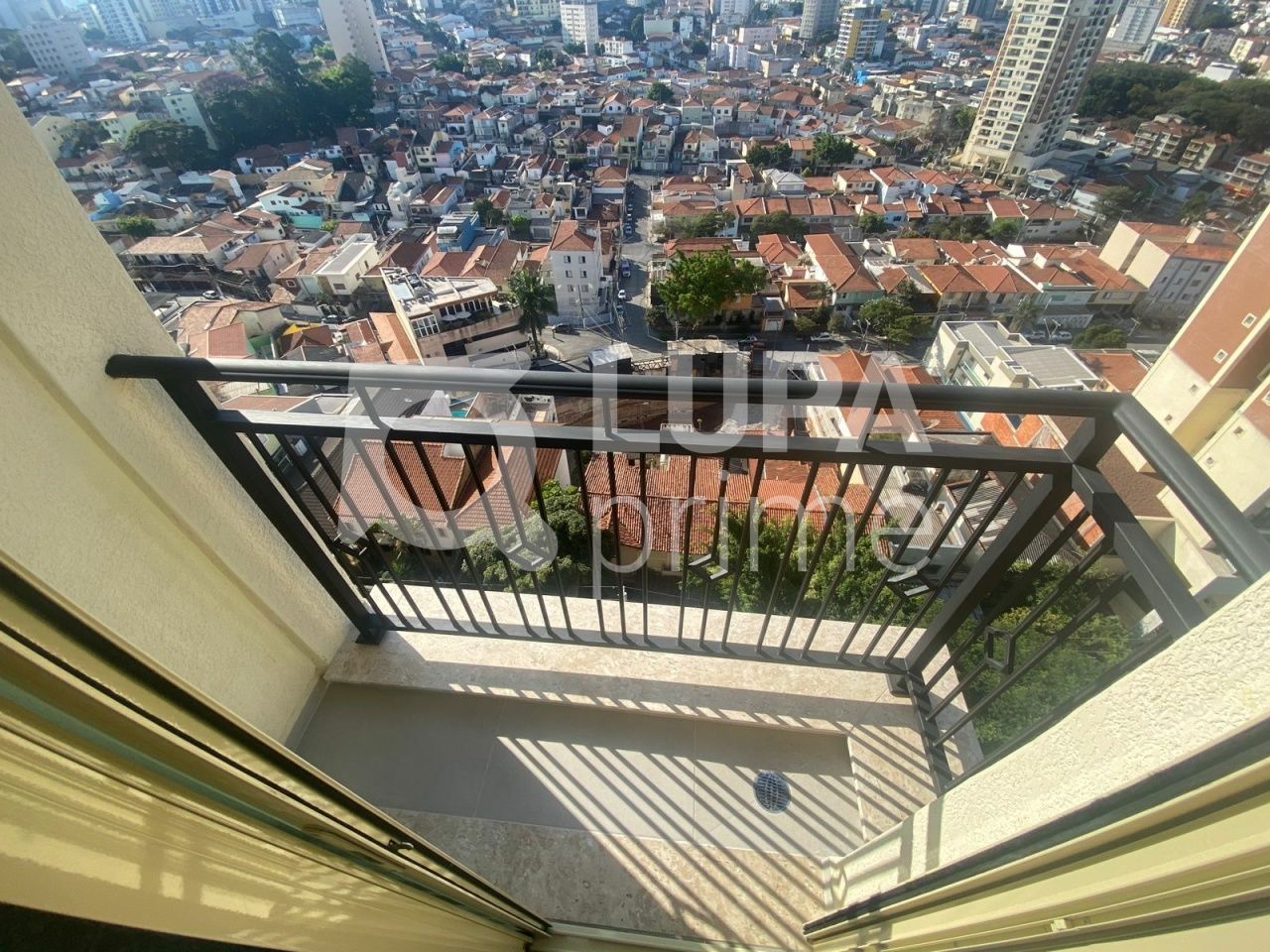 apartamento-venda-sao-paulo-jardim-sao-paulo-2dormitorios-2suites-1vaga-66m2-LS39284