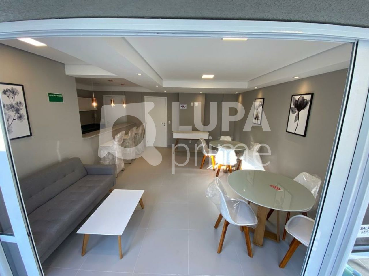 apartamento-venda-sao-paulo-jardim-sao-paulo-2dormitorios-2suites-1vaga-66m2-LS39285