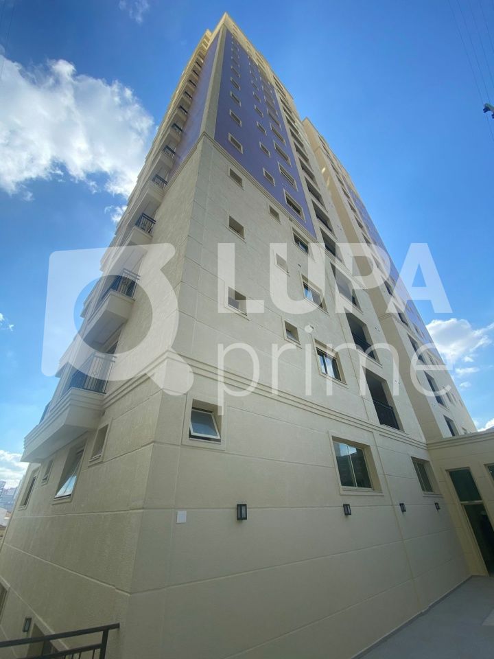 apartamento-venda-sao-paulo-jardim-sao-paulo-2dormitorios-2suites-1vaga-66m2-LS39285