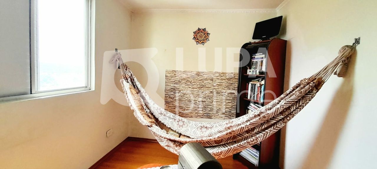 apartamento-venda-sao-paulo-vila-nova-cachoeirinha-2dormitorios-1vaga-50m2-LS39289