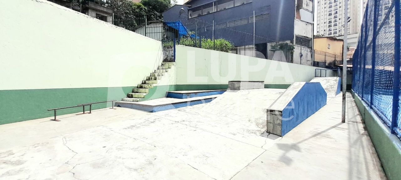 apartamento-venda-sao-paulo-vila-nova-cachoeirinha-2dormitorios-1vaga-50m2-LS39289