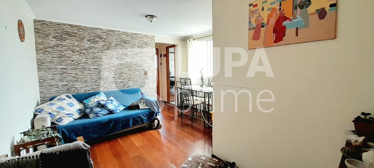 apartamento-venda-sao-paulo-vila-nova-cachoeirinha-2dormitorios-1vaga-50m2-LS39289