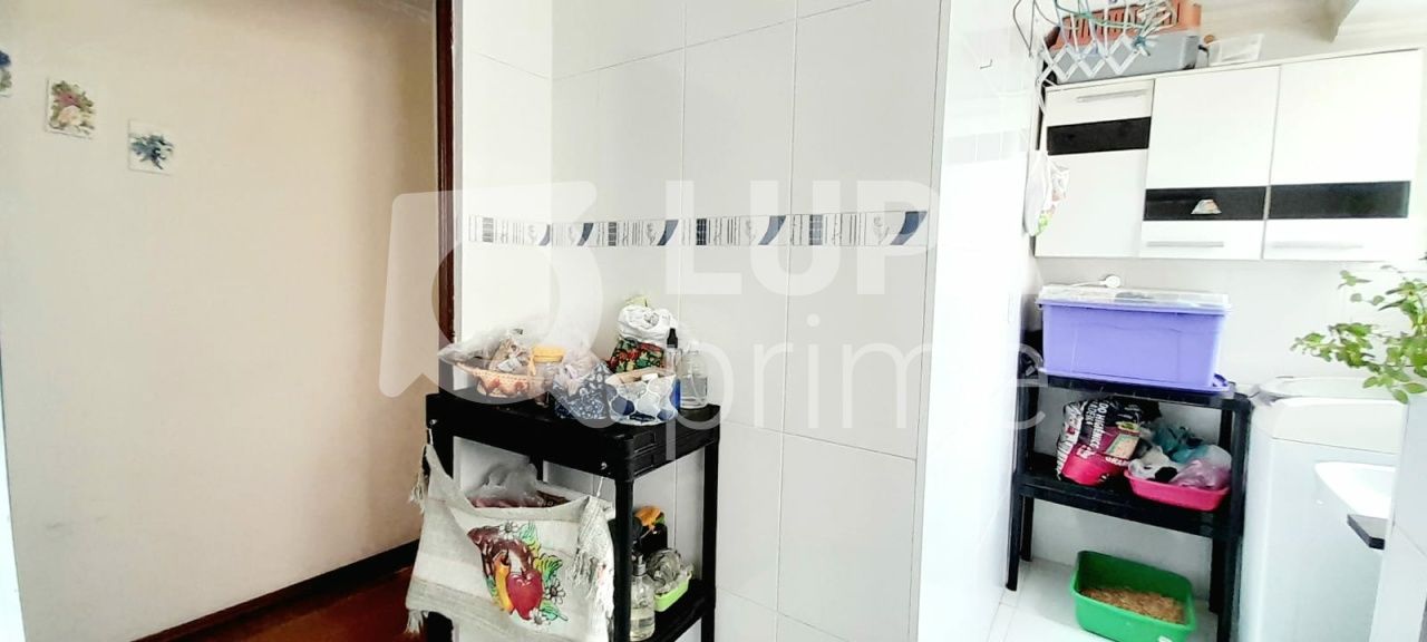 apartamento-venda-sao-paulo-vila-nova-cachoeirinha-2dormitorios-1vaga-50m2-LS39289