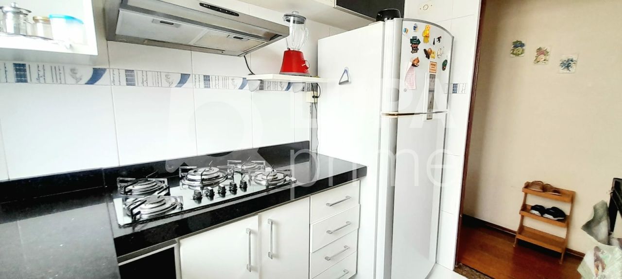 apartamento-venda-sao-paulo-vila-nova-cachoeirinha-2dormitorios-1vaga-50m2-LS39289