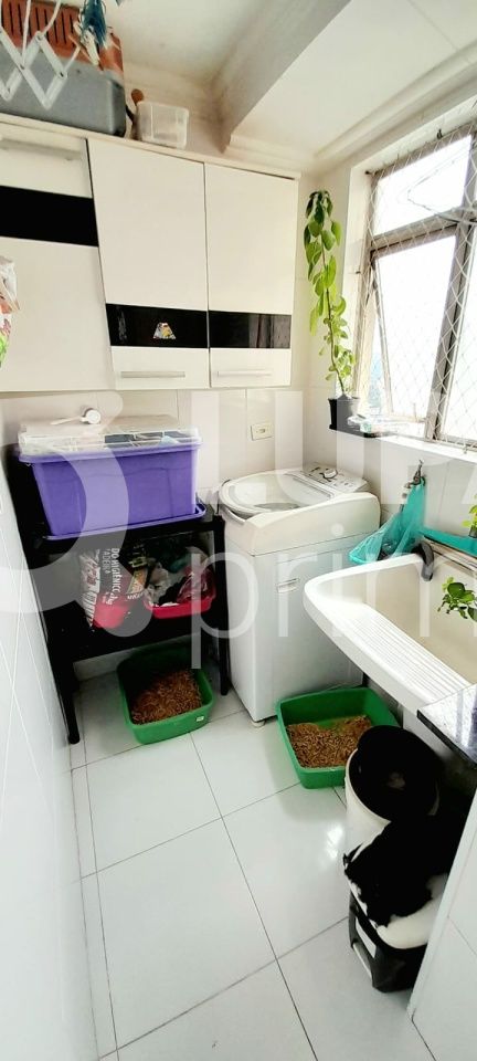 apartamento-venda-sao-paulo-vila-nova-cachoeirinha-2dormitorios-1vaga-50m2-LS39289