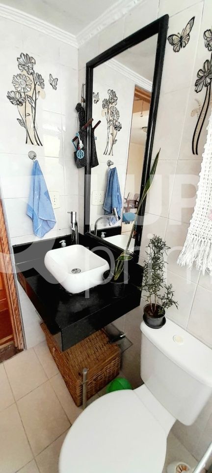 apartamento-venda-sao-paulo-vila-nova-cachoeirinha-2dormitorios-1vaga-50m2-LS39289