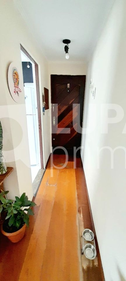 apartamento-venda-sao-paulo-vila-nova-cachoeirinha-2dormitorios-1vaga-50m2-LS39289