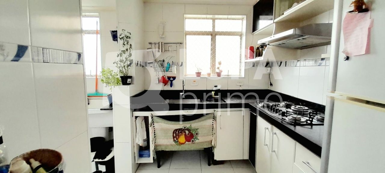 apartamento-venda-sao-paulo-vila-nova-cachoeirinha-2dormitorios-1vaga-50m2-LS39289