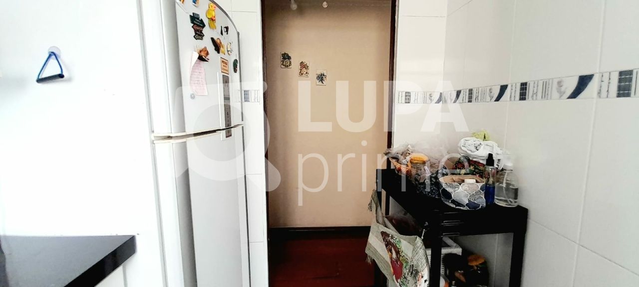 apartamento-venda-sao-paulo-vila-nova-cachoeirinha-2dormitorios-1vaga-50m2-LS39289