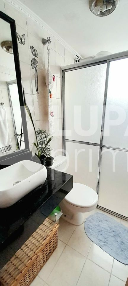 apartamento-venda-sao-paulo-vila-nova-cachoeirinha-2dormitorios-1vaga-50m2-LS39289