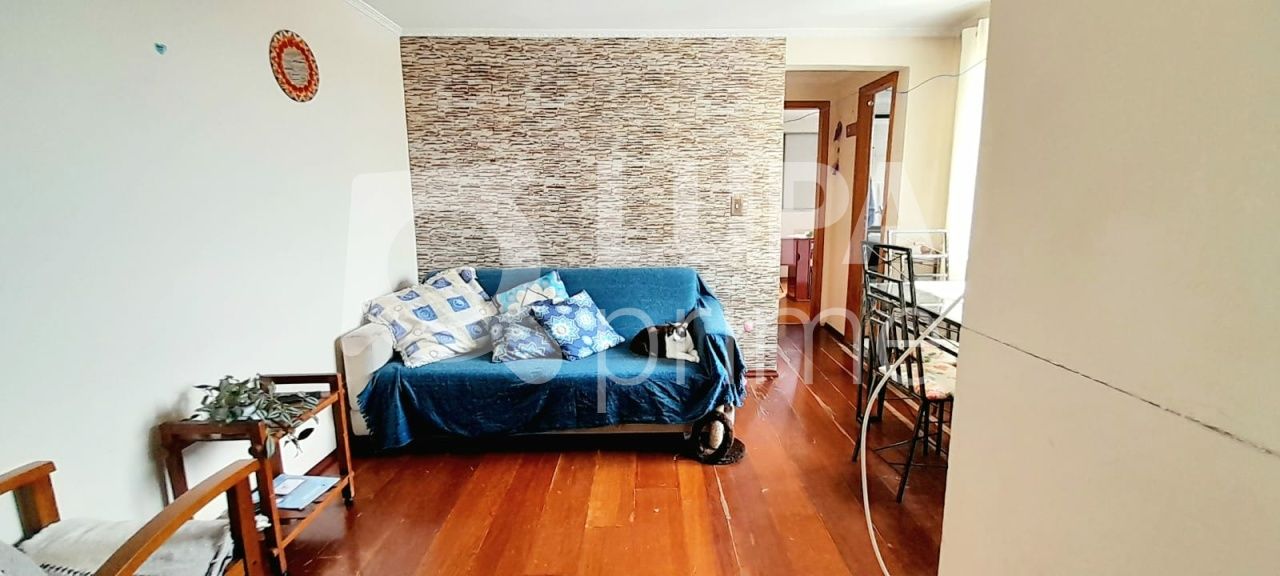 apartamento-venda-sao-paulo-vila-nova-cachoeirinha-2dormitorios-1vaga-50m2-LS39289