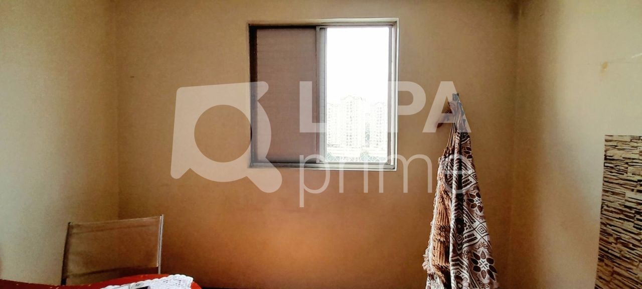 apartamento-venda-sao-paulo-vila-nova-cachoeirinha-2dormitorios-1vaga-50m2-LS39289