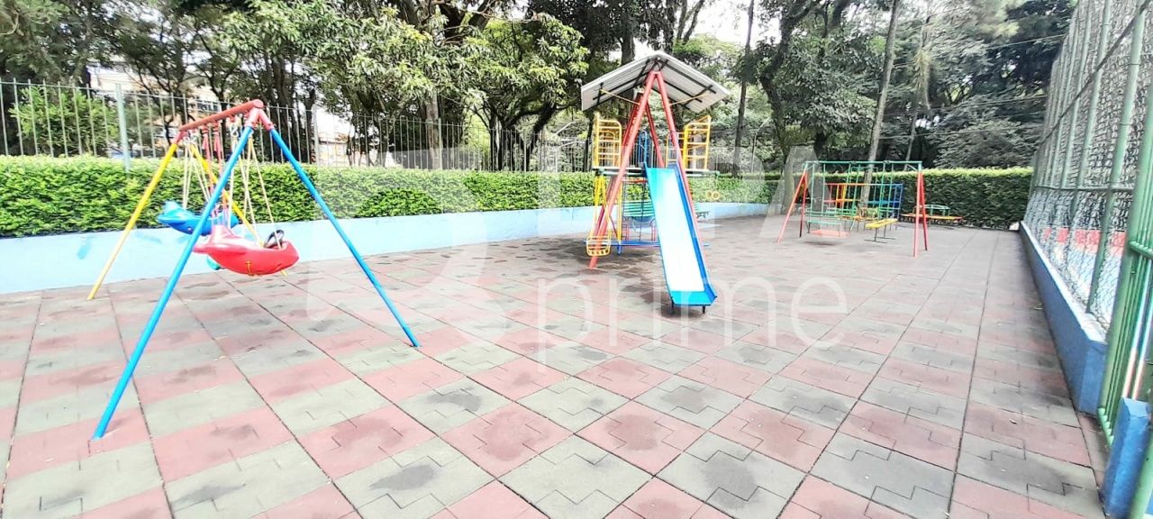 apartamento-venda-sao-paulo-vila-nova-cachoeirinha-2dormitorios-1vaga-50m2-LS39289