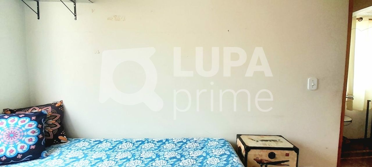 apartamento-venda-sao-paulo-vila-nova-cachoeirinha-2dormitorios-1vaga-50m2-LS39289