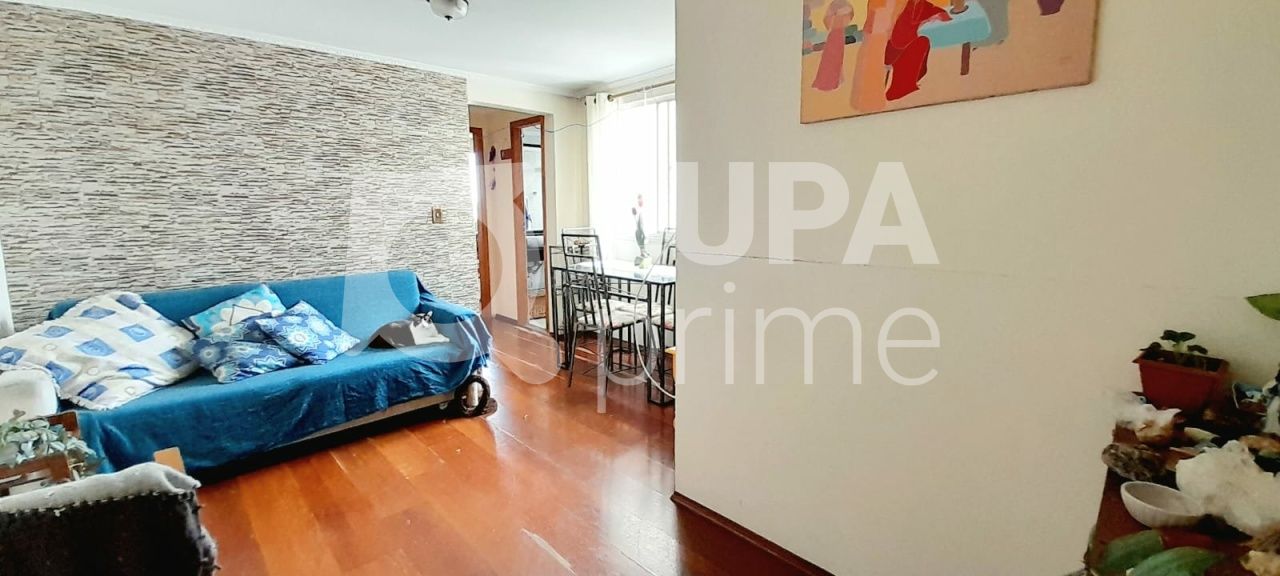 apartamento-venda-sao-paulo-vila-nova-cachoeirinha-2dormitorios-1vaga-50m2-LS39289