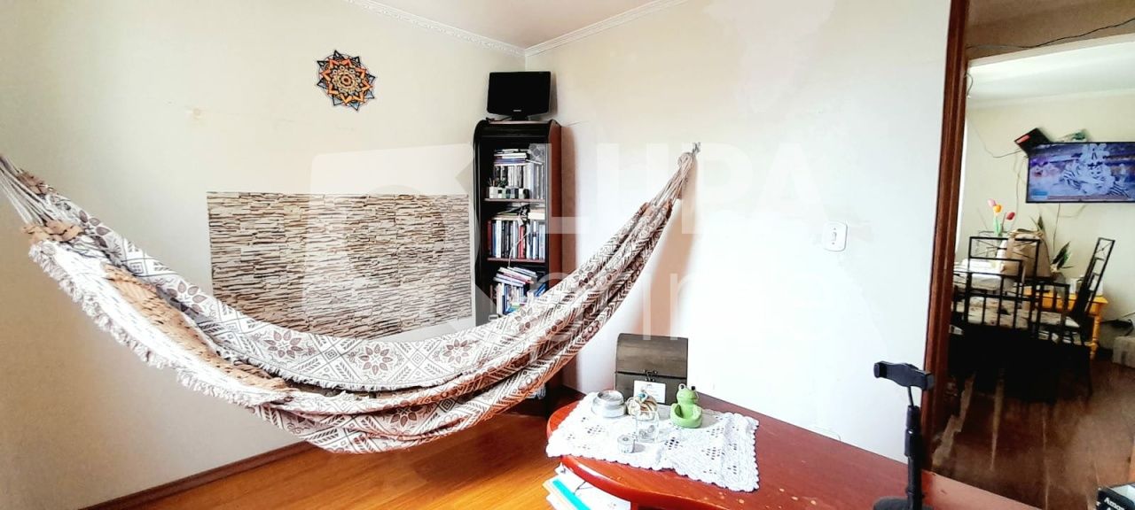 apartamento-venda-sao-paulo-vila-nova-cachoeirinha-2dormitorios-1vaga-50m2-LS39289