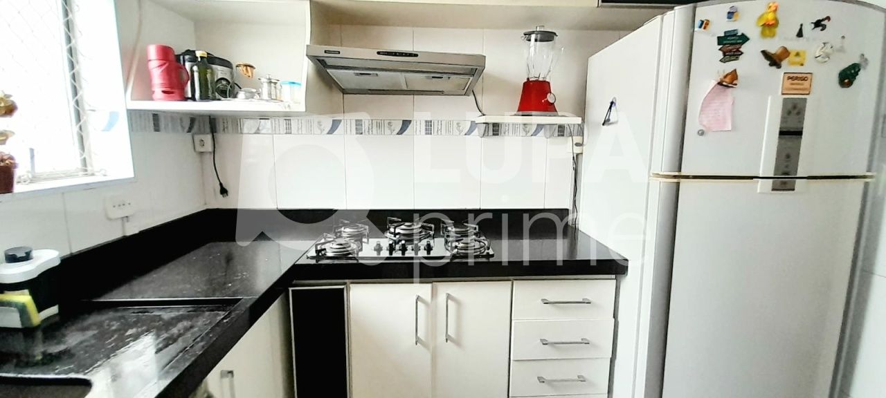 apartamento-venda-sao-paulo-vila-nova-cachoeirinha-2dormitorios-1vaga-50m2-LS39289