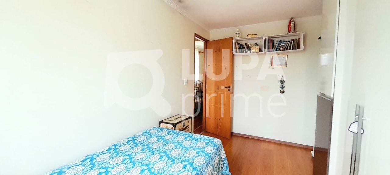 apartamento-venda-sao-paulo-vila-nova-cachoeirinha-2dormitorios-1vaga-50m2-LS39289