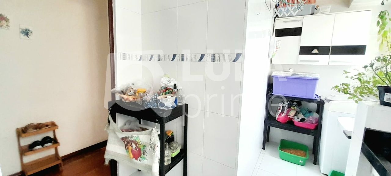 apartamento-venda-sao-paulo-vila-nova-cachoeirinha-2dormitorios-1vaga-50m2-LS39289