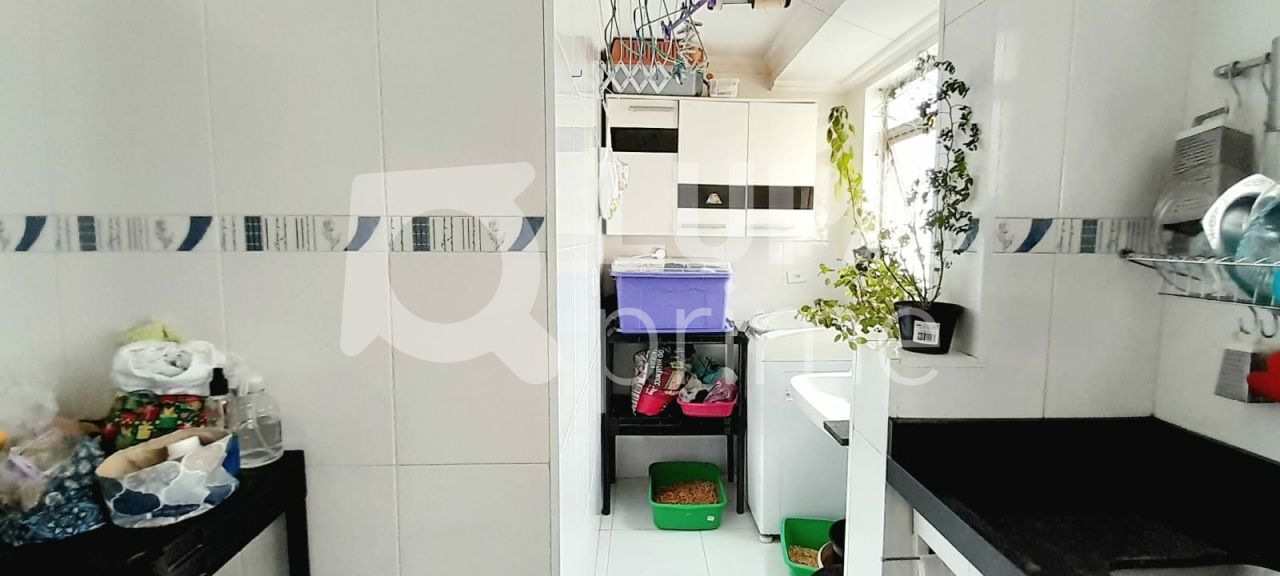 apartamento-venda-sao-paulo-vila-nova-cachoeirinha-2dormitorios-1vaga-50m2-LS39289