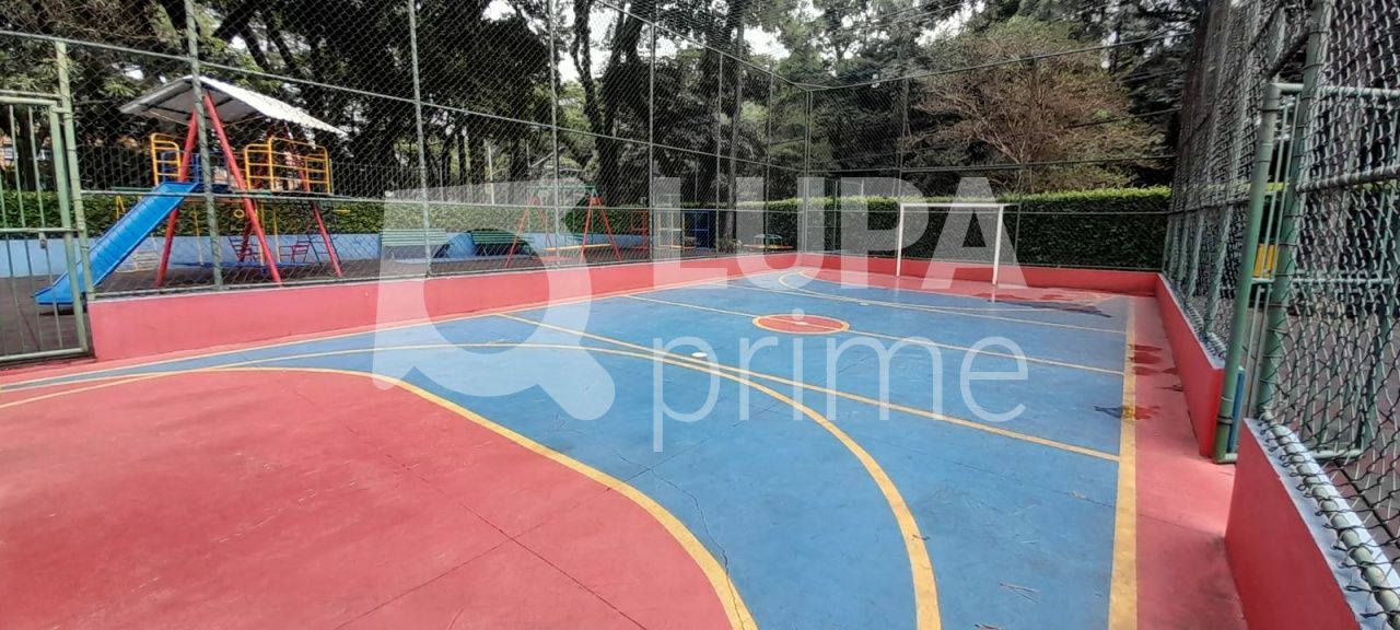 apartamento-venda-sao-paulo-vila-nova-cachoeirinha-2dormitorios-1vaga-50m2-LS39289