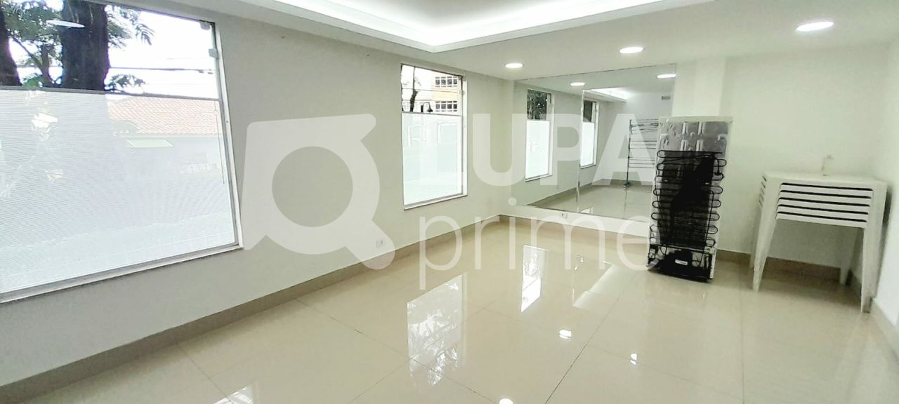 apartamento-venda-sao-paulo-vila-nova-cachoeirinha-2dormitorios-1vaga-50m2-LS39289