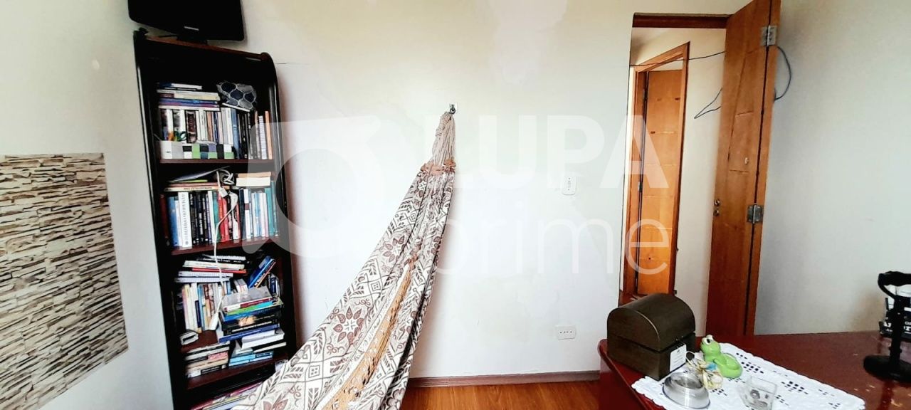 apartamento-venda-sao-paulo-vila-nova-cachoeirinha-2dormitorios-1vaga-50m2-LS39289