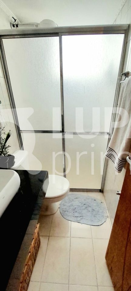 apartamento-venda-sao-paulo-vila-nova-cachoeirinha-2dormitorios-1vaga-50m2-LS39289
