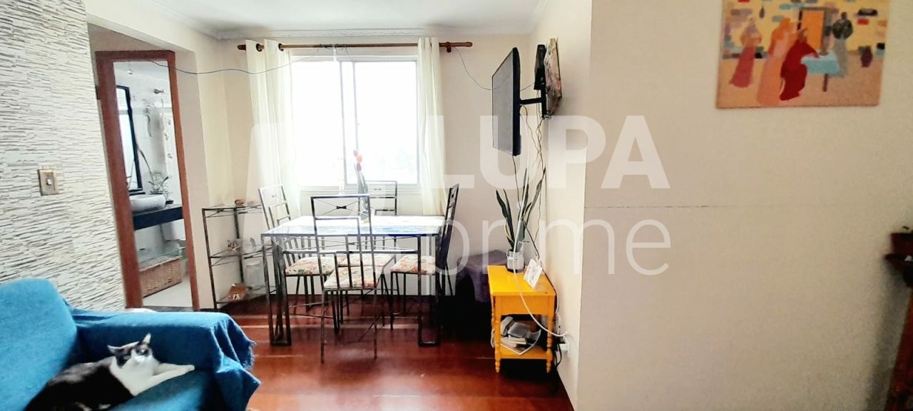 apartamento-venda-sao-paulo-vila-nova-cachoeirinha-2dormitorios-1vaga-50m2-LS39289