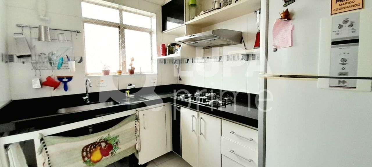 apartamento-venda-sao-paulo-vila-nova-cachoeirinha-2dormitorios-1vaga-50m2-LS39289