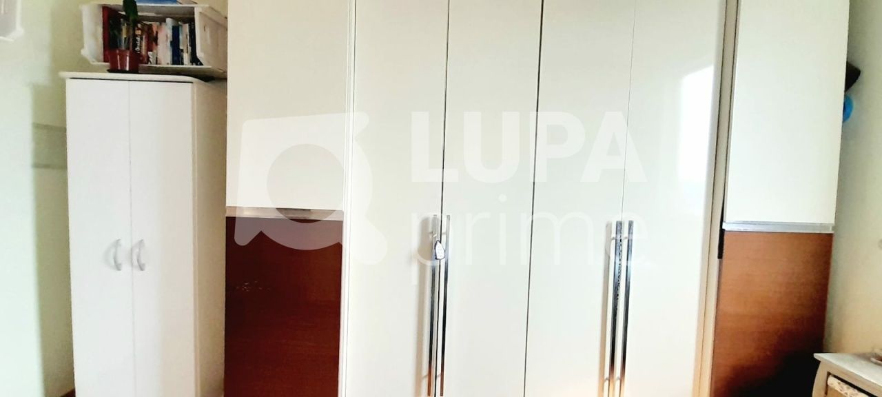 apartamento-venda-sao-paulo-vila-nova-cachoeirinha-2dormitorios-1vaga-50m2-LS39289