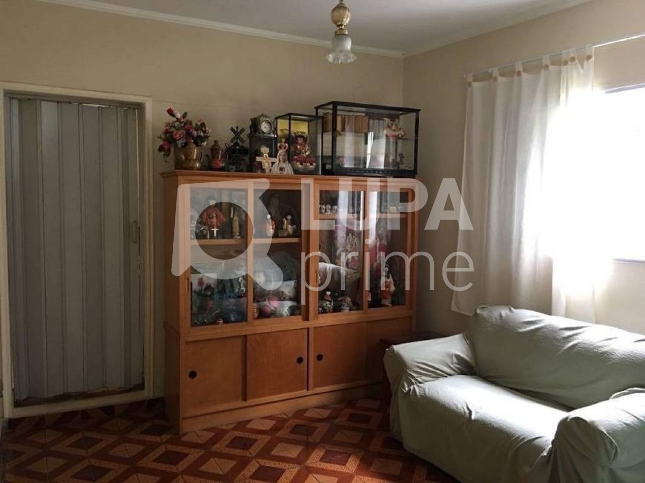 Casa à venda com 3 quartos, 127m² - Foto 7