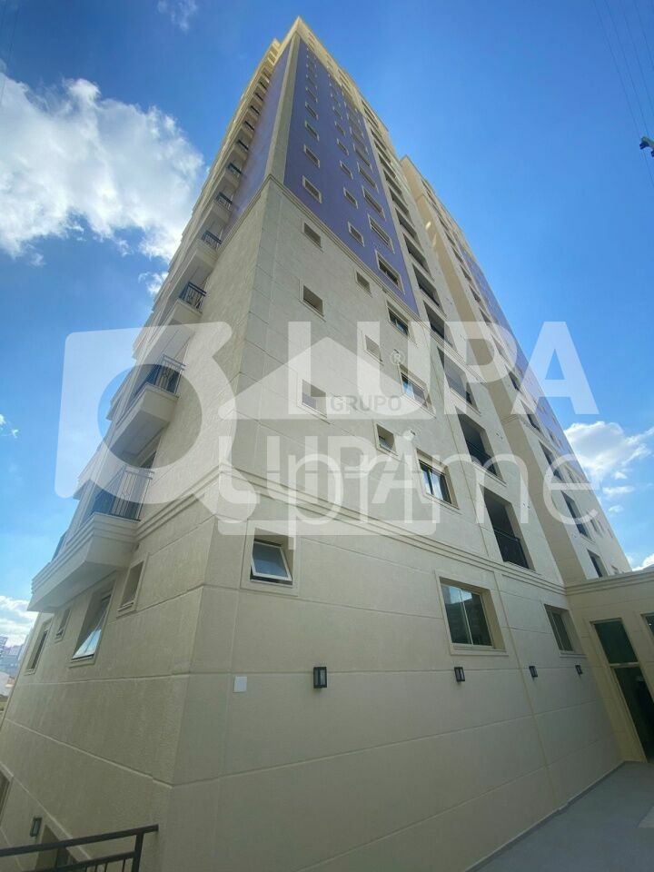 apartamento-venda-sao-paulo-jardim-sao-paulo-2dormitorios-2suites-1vaga-66m2-LS39294