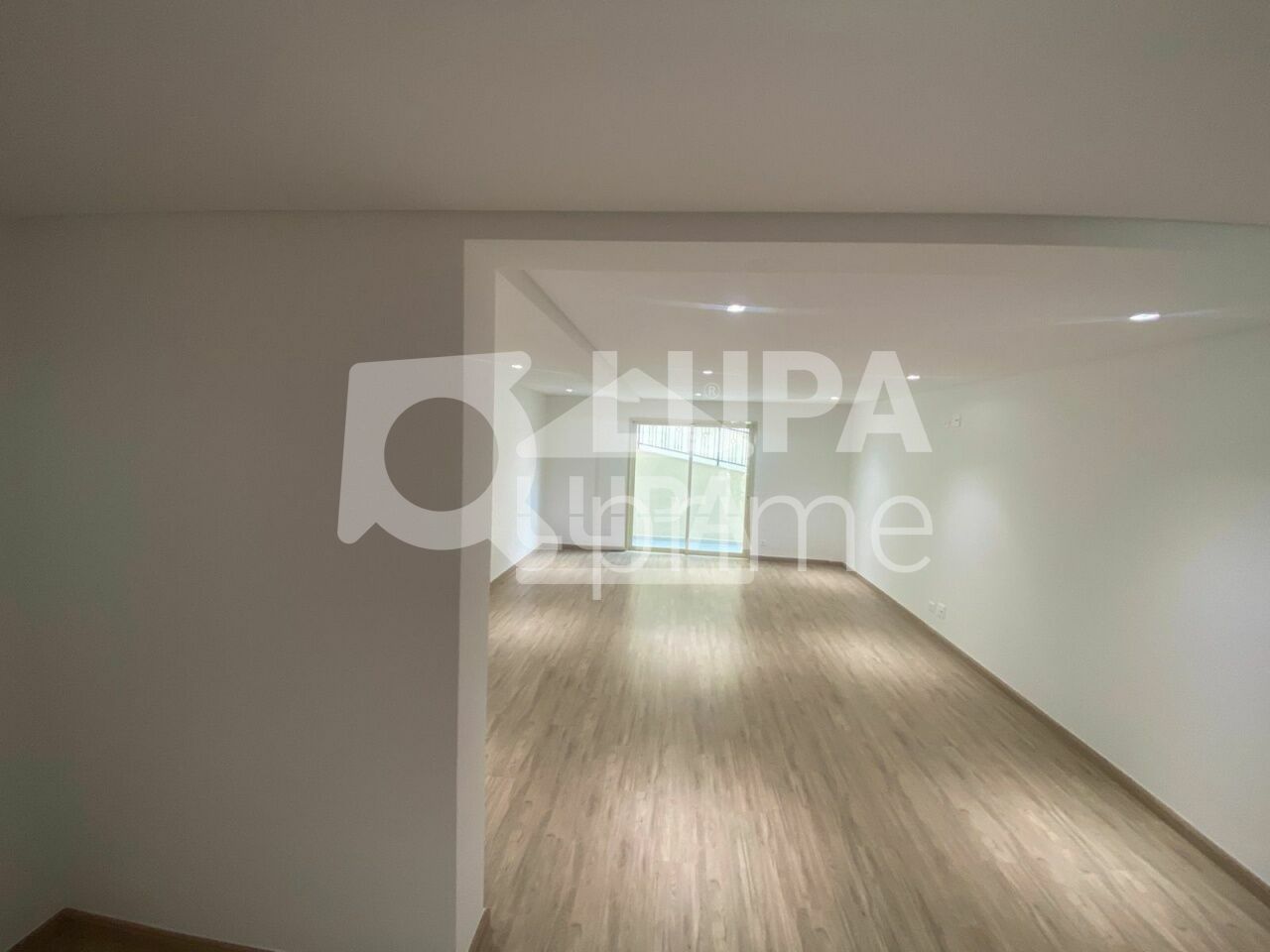 apartamento-venda-sao-paulo-jardim-sao-paulo-2dormitorios-2suites-1vaga-66m2-LS39294