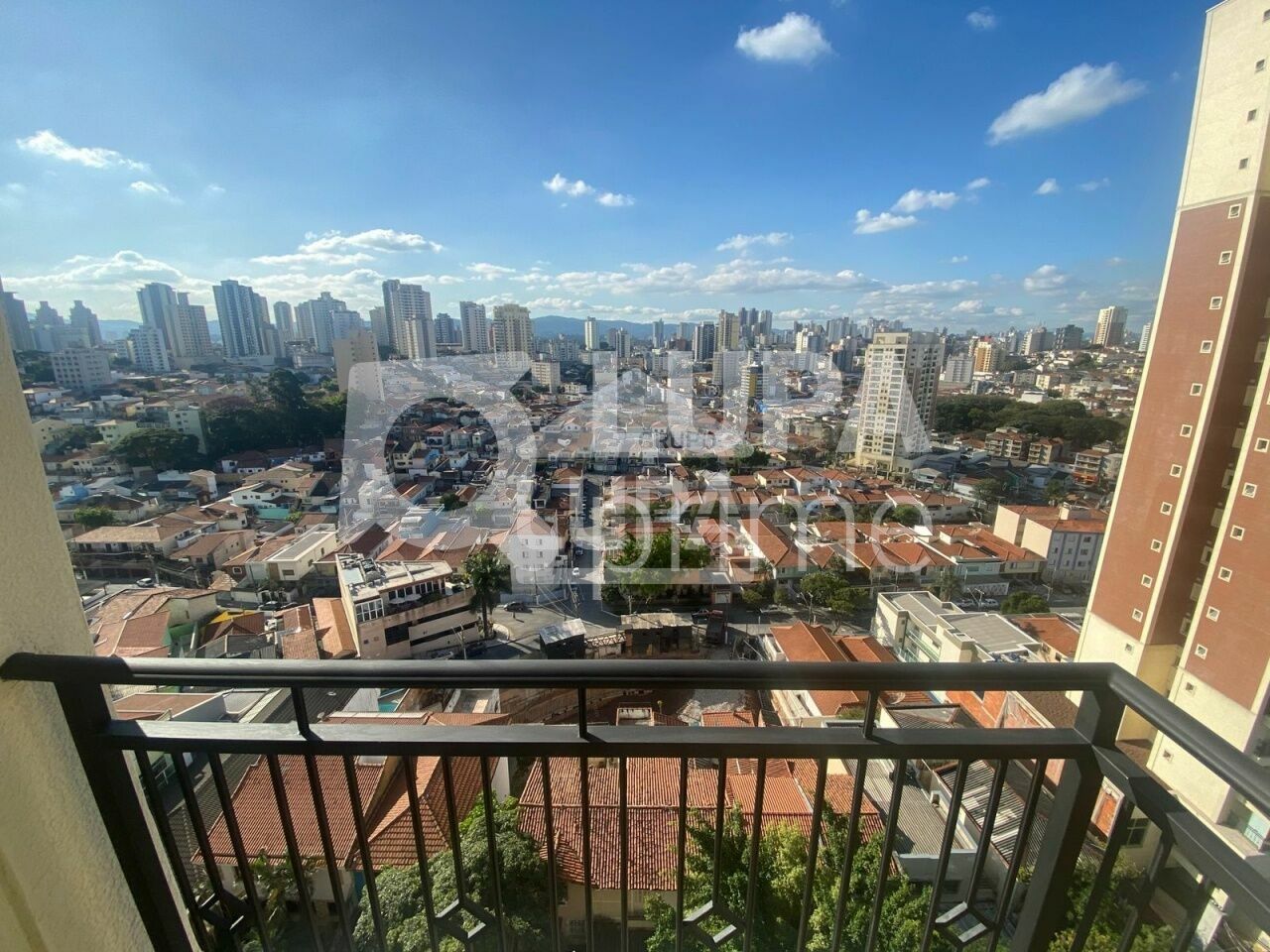 apartamento-venda-sao-paulo-jardim-sao-paulo-2dormitorios-2suites-1vaga-66m2-LS39294