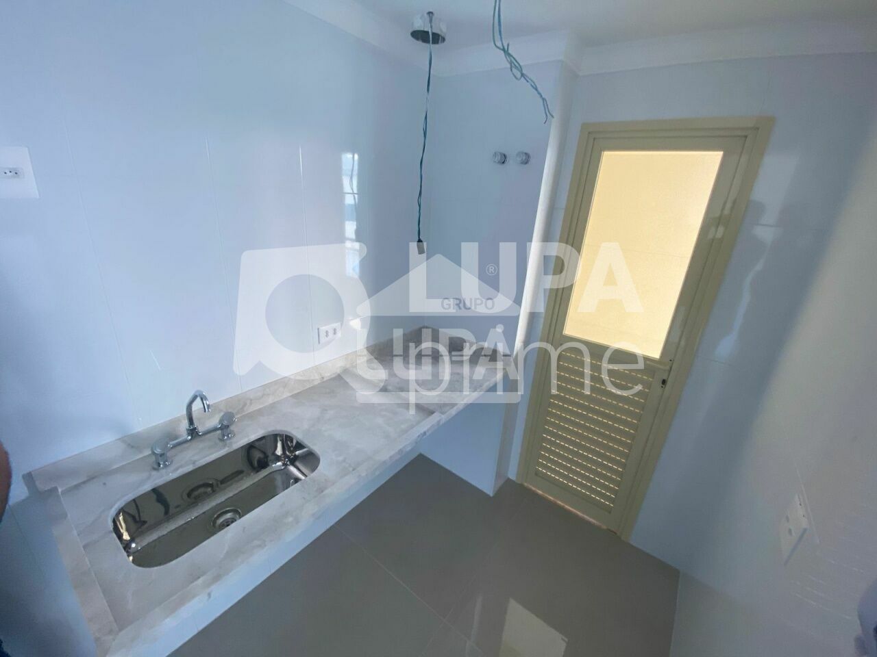 apartamento-venda-sao-paulo-jardim-sao-paulo-2dormitorios-2suites-1vaga-66m2-LS39294